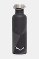 Бутилка Salewa Aurino 1000 ml черен 00.0000000516