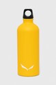 Salewa sticla Isarco 600 ml galben 00.0000000529