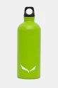 Salewa sticla Isarco 600 ml verde 00.0000000529