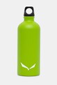 Пляшка Salewa Isarco 600 ml зелений 00.0000000529