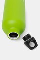 Пляшка Salewa Isarco 600 ml 00.0000000529 зелений SS25