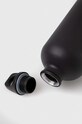Пляшка Salewa Isarco 600 ml 00.0000000529 чорний SS25