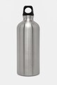Пляшка Salewa Isarco 600 ml 00.0000000529 срібний SS25