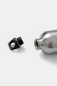 Аксесуари Пляшка Salewa Isarco 600 ml 00.0000000529 срібний
