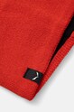 Salewa bentita pentru cap Puez Merino 00.0000028774 rosu AW24