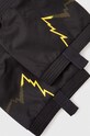 Προστατευτικά LA Sportiva Protector 59Z999100 μαύρο AW23