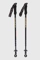LA Sportiva bețe de trekking Nepal Lite ZEHL001 negru AW23