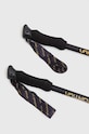 Accesorii LA Sportiva bețe de trekking Nepal Lite ZEHL001 negru