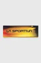 жёлтый Повязка на голову LA Sportiva Strike Unisex