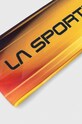LA Sportiva bentita pentru cap Strike Y61100999 galben AW23
