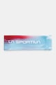 Пов'язка на голову LA Sportiva Strike outdoor блакитний Y61602402
