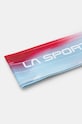 Пов'язка на голову LA Sportiva Strike Y61602402 блакитний AW24