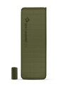 Самонадувний килимок Sea To Summit Camp Plus SI 183 x 64 cm зелений AMSICAPL.RW