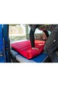 Самонадувний килимок Sea To Summit Camp Plus SI 183 x 64 cm AMSICAPL.RW