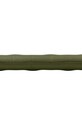 Аксесуари Самонадувний килимок Sea To Summit Camp Plus SI 183 x 64 cm AMSICAPL.RW зелений