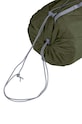 Στρώμα που φουσκώνει μόνο του Sea To Summit Camp Plus SI 183 x 64 cm AMSICAPL.RW