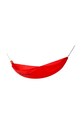 Sea To Summit egyszemélyes függőágy Hammock Set Pro Single piros AHAMSET.S