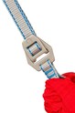 Гамак для однієї особи Sea To Summit Hammock Set Pro Single AHAMSET.S червоний AW23