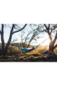 Гамак для однієї особи Sea To Summit Hammock Set Pro Single AHAMSET.S блакитний