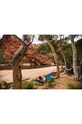 Гамак для однієї особи Sea To Summit Hammock Set Pro Single AHAMSET.S