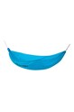 Sea To Summit hamak dwuosobowy Hammock Set Pro Double 300 x 150cm niebieski AHAMSET.D