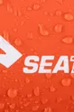 piros Sea To Summit vízálló borító az elsősegély-készlethez 1 L