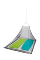 Sea To Summit plasă de țânțari turistică Pyramid Net Double AMOS.D multicolor AW23