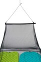 Accesorii Sea To Summit plasă de țânțari turistică Pyramid Net Double AMOS.D multicolor