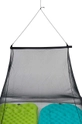 Turistická sieť proti komárom Sea To Summit Pyramid Net  Mosquito Pyramid Net Polyester