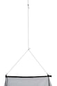 Sea To Summit moskitiera turystyczna Pyramid Net Double 240 x 170 x 130cm multicolor AMOS.D