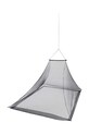Sea To Summit moskitiera turystyczna Pyramid Net Double 240 x 170 x 130cm AMOS.D