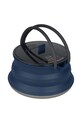 Sea To Summit vízforraló X-Pot Kettle 2 L outdoor szürke AXKET2.2
