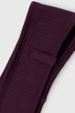 Пов'язка на голову Montane Protium HPROH16 фіолетовий AW23
