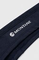 Accesorii Montane bentita pentru cap Dart XT HDAXH16 bleumarin