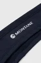 Čelenka Montane Dart XT 88 % Recyklovaný polyester, 12 % Elastan