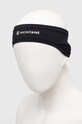 Montane bentita pentru cap Dart XT outdoor negru HDAXH16