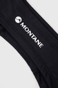 Montane bentita pentru cap Dart XT HDAXH16 negru AW23