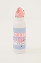women'secret vizespalack La Vecina Rubia 500 ml többszínű 1376356