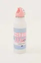 мультиколор Бутылка для воды women'secret La Vecina Rubia 500 ml Unisex