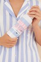 women'secret vizespalack La Vecina Rubia 500 ml többszínű 1376356