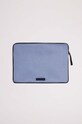 Etui za tablet women'secret DAILY LOBBY 4846957 plava AW23