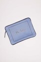 Akcesoria women'secret etui na tablet DAILY LOBBY 4846957 niebieski