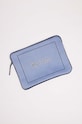 Dodaci Etui za tablet women'secret DAILY LOBBY 4846957 plava