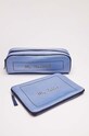 women'secret etui na tablet DAILY LOBBY niebieski 4846957
