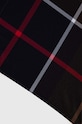Ομπρέλα Barbour UAC0202 πολύχρωμο AW25