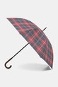 Barbour parasol multicolor UAC0202