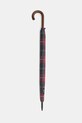 Akcesoria Barbour parasol UAC0202 multicolor