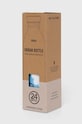Akcesoria 24bottles butelka termiczna Clima Daydreaming 500ml Clima.050.Daydreaming niebieski