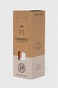 Αξεσουάρ Θερμός 24bottles Clima.050.Cosmic.Flo πολύχρωμο