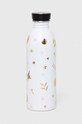 24bottles butelka Urban Radio Galaxy 500ml biały Urban.050.Radio.Galaxy